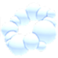 Bubble Necklace - Uncommon from Accessory Chest